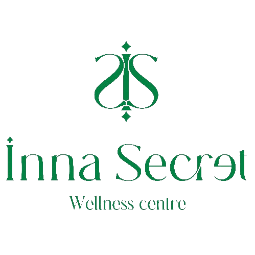 Logo_inna_secret 1 removebg preview